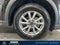2022 Mazda Mazda CX-5 2.5 S