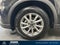 2022 Mazda Mazda CX-5 2.5 S