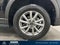 2022 Mazda Mazda CX-5 2.5 S