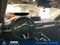 2022 Mazda Mazda CX-5 2.5 S