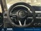 2022 Mazda Mazda CX-5 2.5 S
