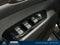 2022 Mazda Mazda CX-5 2.5 S