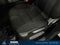2022 Mazda Mazda CX-5 2.5 S