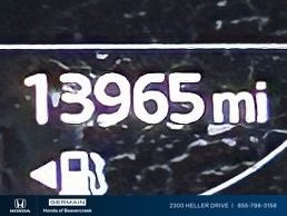 2022 Mazda Mazda CX-5 2.5 S