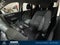 2022 Mazda Mazda CX-5 2.5 S