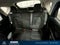 2022 Mazda Mazda CX-5 2.5 S