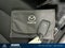 2022 Mazda Mazda CX-5 2.5 S