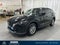 2022 Mazda Mazda CX-5 2.5 S