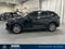 2022 Mazda Mazda CX-5 2.5 S
