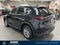 2022 Mazda Mazda CX-5 2.5 S