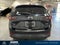 2022 Mazda Mazda CX-5 2.5 S