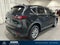 2022 Mazda Mazda CX-5 2.5 S