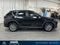 2022 Mazda Mazda CX-5 2.5 S