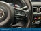2022 Mazda Mazda CX-5 2.5 Turbo