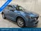 2024 Mazda Mazda CX-5 2.5 S Premium Package