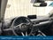 2024 Mazda Mazda CX-5 2.5 S Premium Package