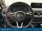 2024 Mazda Mazda CX-5 2.5 S Premium Package