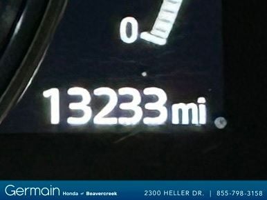 2024 Mazda Mazda CX-5 2.5 S Premium Package