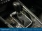 2024 Mazda Mazda CX-5 2.5 S Premium Package