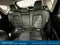 2024 Mazda Mazda CX-5 2.5 S Premium Package