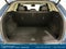 2024 Mazda Mazda CX-5 2.5 S Premium Package