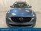 2024 Mazda Mazda CX-5 2.5 S Premium Package