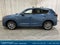 2024 Mazda Mazda CX-5 2.5 S Premium Package