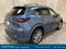 2024 Mazda Mazda CX-5 2.5 S Premium Package