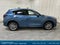 2024 Mazda Mazda CX-5 2.5 S Premium Package