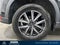 2017 Mazda Mazda CX-5 Grand Select