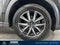 2017 Mazda Mazda CX-5 Grand Select