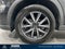 2017 Mazda Mazda CX-5 Grand Select