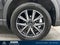 2017 Mazda Mazda CX-5 Grand Select