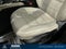 2017 Mazda Mazda CX-5 Grand Select