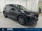 2017 Mazda Mazda CX-5 Grand Select