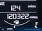 2017 Mazda Mazda CX-5 Grand Select