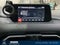 2017 Mazda Mazda CX-5 Grand Select