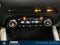 2017 Mazda Mazda CX-5 Grand Select