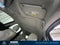 2017 Mazda Mazda CX-5 Grand Select
