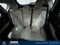 2017 Mazda Mazda CX-5 Grand Select