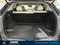 2017 Mazda Mazda CX-5 Grand Select