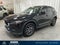 2017 Mazda Mazda CX-5 Grand Select