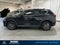 2017 Mazda Mazda CX-5 Grand Select