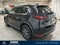 2017 Mazda Mazda CX-5 Grand Select