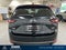 2017 Mazda Mazda CX-5 Grand Select
