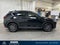 2017 Mazda Mazda CX-5 Grand Select