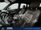 2019 Mazda Mazda CX-5 Signature