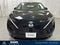 2024 Nissan Ariya ENGAGE