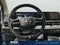 2023 Nissan Ariya VENTURE+