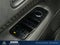 2023 Nissan Ariya VENTURE+